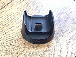 Dji pocket 2 Wifi modülü