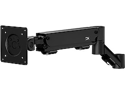 HyperX 66X82AA Armada Addon Monitör Standı OUTLET