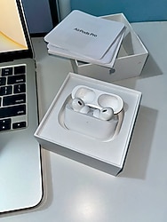 Airpods Pro 2.Nesil