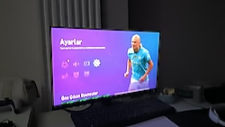 PlayStation 4 pro kırık özel ilan