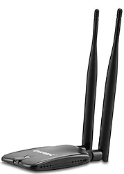 Everest EWN-789N 150 Mbps USB WİFİ Adaptör (Yüksek performans , Başarılı ürün , İkinci El)