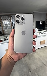 iPhone 14 Pro Max ( Replika )