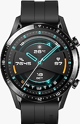 Huawei Watch gt 2 46 mm