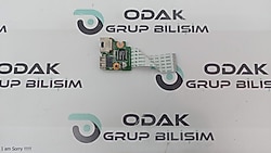 HP 15-E073ST (USB KART)