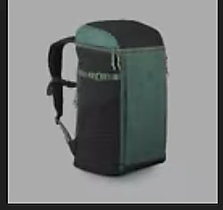 30 litre 8 saat termos decathlon