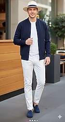 Lufian Mevsimlik mont