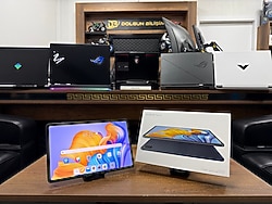 Honor Pad 8 8GB RAM 256GB 12” Tablet (İKİNCİ EL)