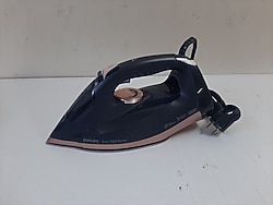 Philips Azur 7500 Serisi DST7510/80 Buharlı Ütü