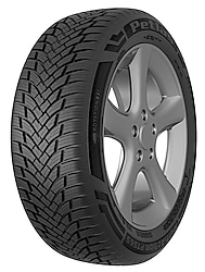 175/70 R13 82T TL MULTI ACTION PT565 PETLAS
