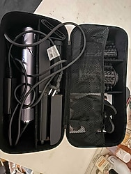 Saç şekillendirici