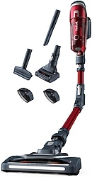 Tefal X-Force Flex 8.60 Animal Care TY9679 Şarjlı Dikey Süpürge(TEŞHİR ÜRÜNÜ)