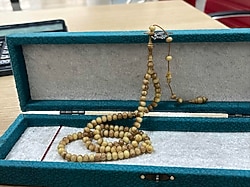 Usta İşçilikli 99’luk Çekoslovak Katalin