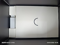 Razer DeathAdder V3 Pro RZ01-04630200-R3G1 Kablosuz Optik Oyuncu Mouse