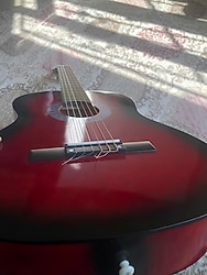 Gitar