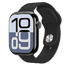 HK11 Pro Max Akıllı Saat AMOLED 2.02 Kordon Hediyeli Siyah Kasa (SIFIR)