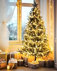 LES IŞIK ZİNCİRİ ÖMÜRLÜK ÜRÜN YURTDIŞINDAN