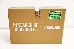ASUS VP229HE MONITOR-OUTLET-YENILENMIS/KUSURLU-2 yıl Garanti-ID124884