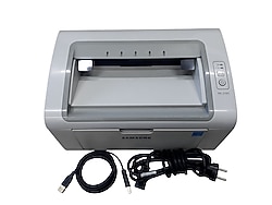 samsung ml-2165 yazıcı(İKİNCİEL)