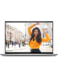 DELL INSPIRON 5620 CORE i5 1235U 16GB RAM 512GB 16 Inç FHD+