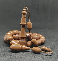 Sıfır ürün Muzaffer Dağ Kadim Katalin Tesbih