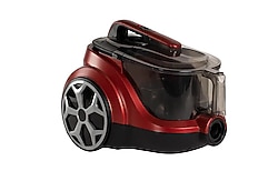 Sunny elektrikli Süpürge