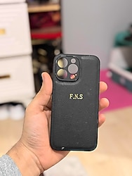 İphone 14 pro max kılıf 14 pm