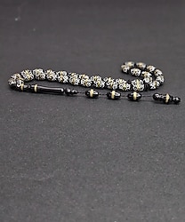 🔥💯ÖZEL SERİ MİNELİ KUKA💯🔥