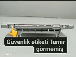 HUAWEİ B535-232 SÜPERBOX 4.5G-LTE MOBİL MODEM AÇIKLAMAYA DİKKAT