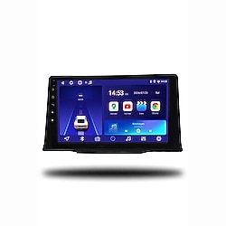 RİFTER COMBO DOBLO PROACE 2019-2024 UYUMLU 2-32GB MULTİMEDYA