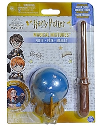 Harry Potter Büyücülük Dünyası Sihirli Karışımlar Seti – Manyetik 20134296