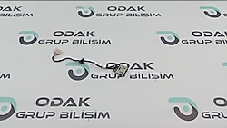LENOVO Z50-75 (ŞARJ SOKETİ-DC JACK)