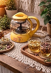 Tefal magic tea