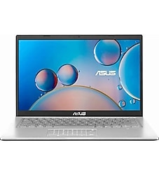 Asus X415EA-EK995W i5-1135G7 8 GB 256 GB SSD Iris Xe Graphics 14