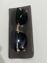 Fendi güneş gözlüğü