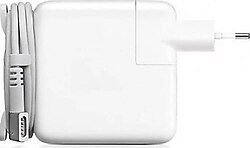 Apple MacBook Air 11 MC506 J/A, MC506CH/A Magsafe 1 Adaptör Şarj Cihazı ORJİNAL