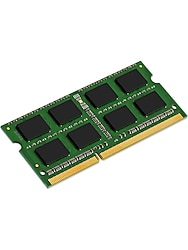 16GB 2400MHZ NOTEBOOK RAM SIFIR ÜRÜN 