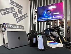 Samsung Galaxy Z Fold 5 12/256 GB (İKİNCİ EL)