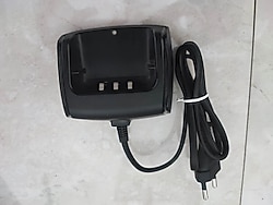 TYT UV88 Şarj cihazı