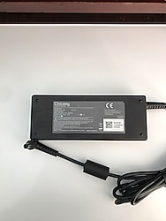chicony 19v 3.8a adaptör-72watt adaptör-A13-072P1A -toshıba adaptör-casper adaptör-