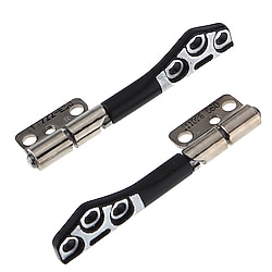 MacBook Pro A1278 13" Menteşe takımı sağ sol