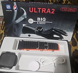 T 10 Ultra2