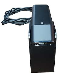 HP HSN 1D 2D KAREKOD EL TİPİ KABLOLU BARKOD OKUYUCU