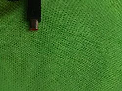 189 SAMSUNG DC 5V (58) 1.5A AC ADAPTÖR 625 TL.189