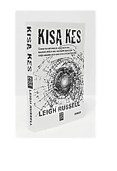 Kısa Kes - Leigh Russell