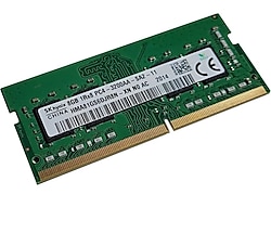 Laptop Ram