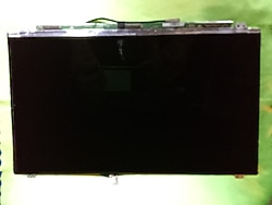 209 İNCE SLİM LED 40 PİN 15.6 EKRAN LP156WH3(TL)(S1) LAPTOP PANEL EKRAN 1800 TL.209