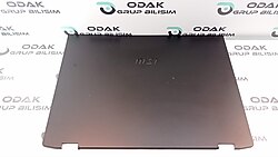 MSI SUMMİT E16 FLİP MS-1591 (LCD COVER)