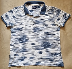 PIERRE CARDIN SLIM FIT TİŞORT