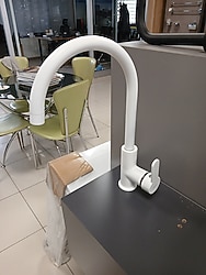 Atlante Beyaz Kuğu Eviye bataryası