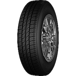 175/70 R13 TL 82T ELEGANT PT311 PETLAS